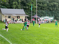 SGG - Bretnig