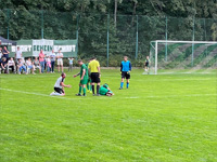 SGG - Bretnig