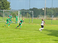 SGG - Bretnig