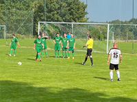 SGG - Bretnig