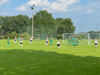 SGG - Bretnig