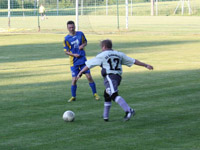 Alte Herren