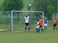 Alte Herren