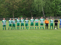 Alte Herren