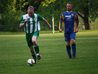 Alte Herren