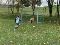 Bild D-Jugend