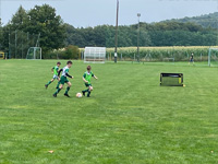 Bild F-Jugend