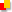 Gelb/Rot