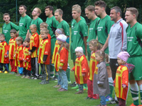 Aufsteiger 2015