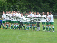 Aufsteiger 2015