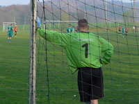 SGG - Schwepnitz III