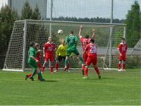 Großharthau II - SGG