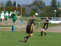 Gnaschwitz-Doberschau II - SGG