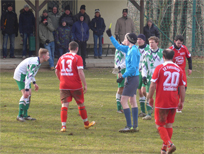 SGG - Großharthau II