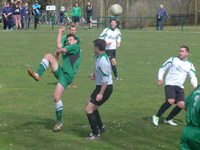 SGG - Gnaschwitz-Doberschau II