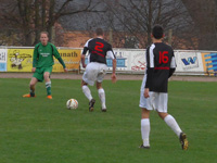 Frankenthal - SGG