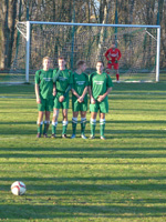 SGG - Sankt Marienstern