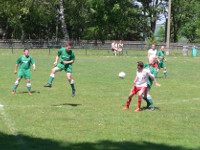 SGG - SG Nebelschütz