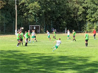SGG - Großharthau