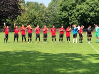 SGG gegeg Hermsdorf/Ottendorf-Okrilla II