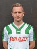 Felix Jähnichen